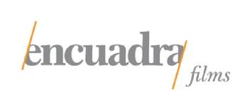 Imagen de ENCUADRA FILMS