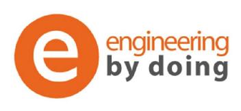 Imagen de E ENGINEERING BY DOING