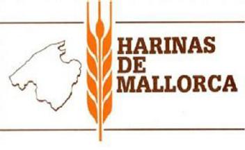 Imagen de HARINAS DE MALLORCA