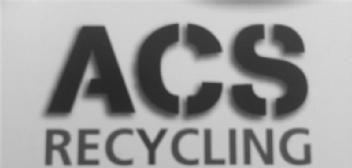 Imagen de ACS RECYCLING