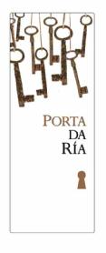 Imagen de PORTA DA RIA
