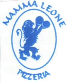Imagen de MAMMA LEONE PIZZERIA