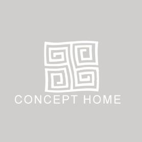 Imagen de CONCEPT HOME