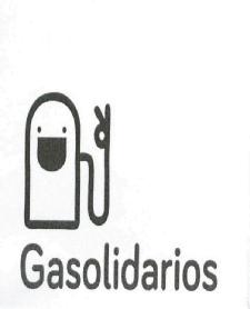 Imagen de GASOLIDARIOS