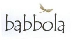 Imagen de BABBOLA