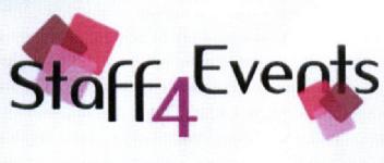 Imagen de STAFF4 EVENTS