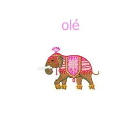 Imagen de OLE