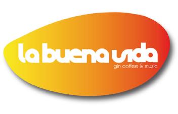 Imagen de LA BUENA VIDA GIN COFFEE & MUSIC