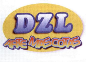 Imagen de DZL ARTE MASCOTAS