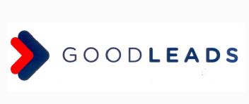 Imagen de GOODLEADS