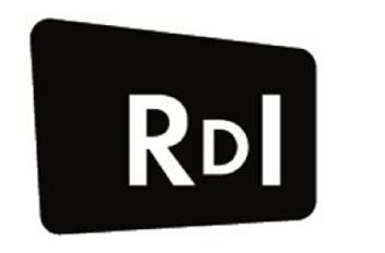 Imagen de RDI