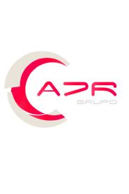 Imagen de GRUPO A7R