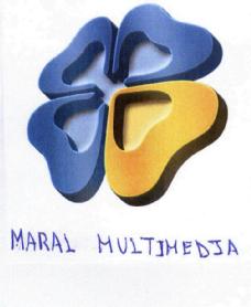 Imagen de MARAL MULTIMEDIA