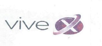 Imagen de VIVE X