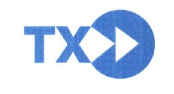 Imagen de TX