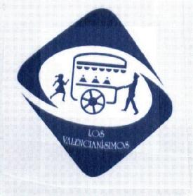 Imagen de LOS VALENCIANISMOS