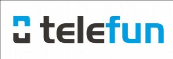 Imagen de TELEFUN
