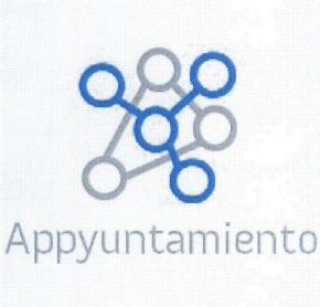 Imagen de APPYUNTAMIENTO