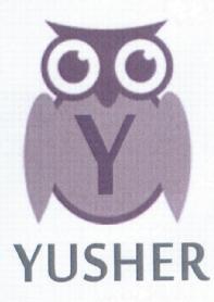 Imagen de Y YUSHER