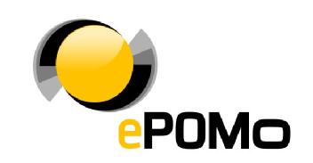 Imagen de EPOMO