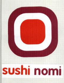 Imagen de SUSHI NOMI