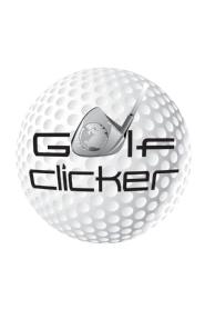Imagen de GOLF CLICKER