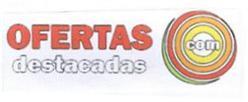 Imagen de OFERTAS DESTACADAS COM