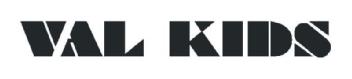 Imagen de VAL KIDS