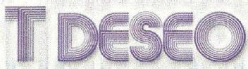 Imagen de T DESEO