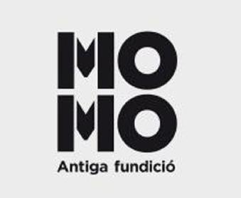 Imagen de MOMO ANTIGA FUNDICIO