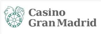 Imagen de CASINO GRAN MADRID