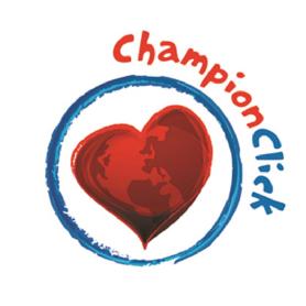 Imagen de CHAMPIONCLICK