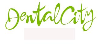 Imagen de DENTALCITY