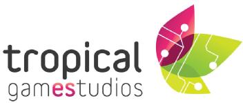 Imagen de TROPICAL GAMESTUDIOS