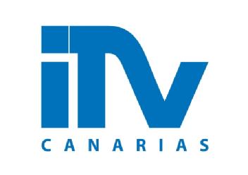 Imagen de ITV CANARIAS