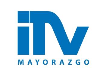 Imagen de ITV MAYORAZGO