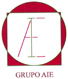 Imagen de AIE GRUPO AIE