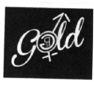 Imagen de GOLD GPS