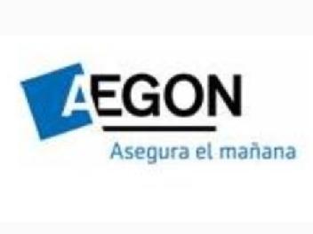 Imagen de AEGON ASEGURA EL MAÑANA