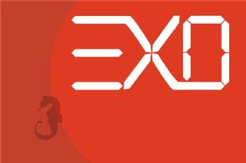 Imagen de EXO
