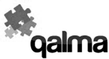 Imagen de QALMA