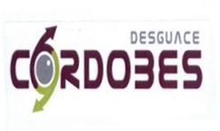 Imagen de DESGUACE CORDOBES