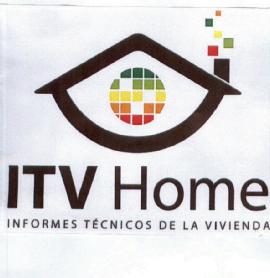 Imagen de ITV HOME INFORMES TECNICOS DE LA VIVIENDA