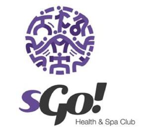 Imagen de SGO! HEALTH & SPA CLUB