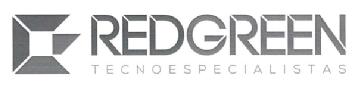 Imagen de REDGREEN TECNOESPECIALISTAS