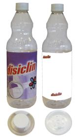 Imagen de DISICLIN