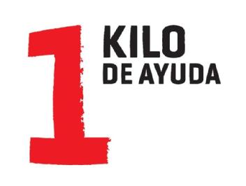 Imagen de 1 KILO DE AYUDA