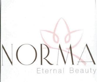 Imagen de NORMA ETERNAL BEAUTY