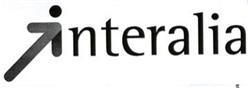 Imagen de INTERALIA