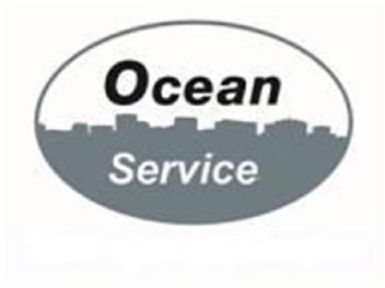 Imagen de OCEAN SERVICE